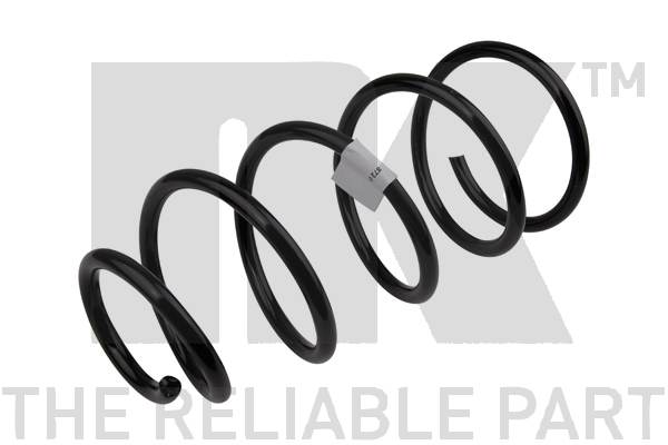 NK 533220 Fahrwerksfeder