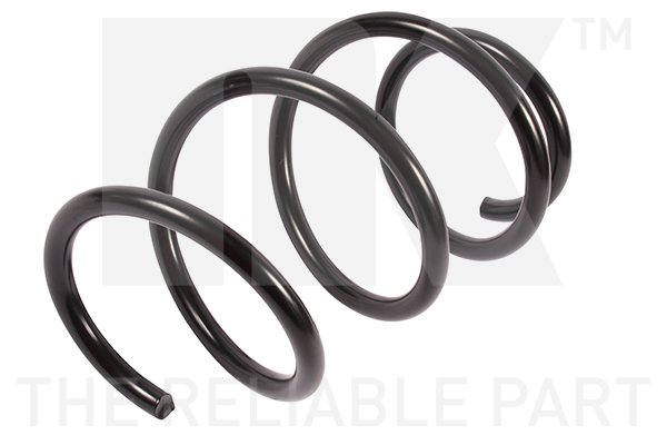 NK 5333100 Fahrwerksfeder