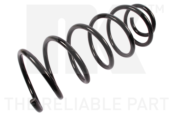 NK 5333106 Fahrwerksfeder