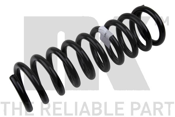 NK 533315 Fahrwerksfeder