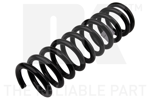 NK 533319 Fahrwerksfeder