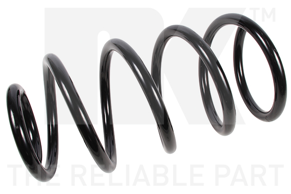 NK 533381 Fahrwerksfeder