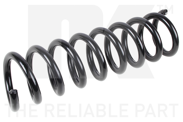 NK 533384 Fahrwerksfeder