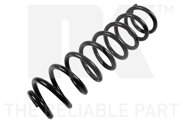 NK 533385 Fahrwerksfeder