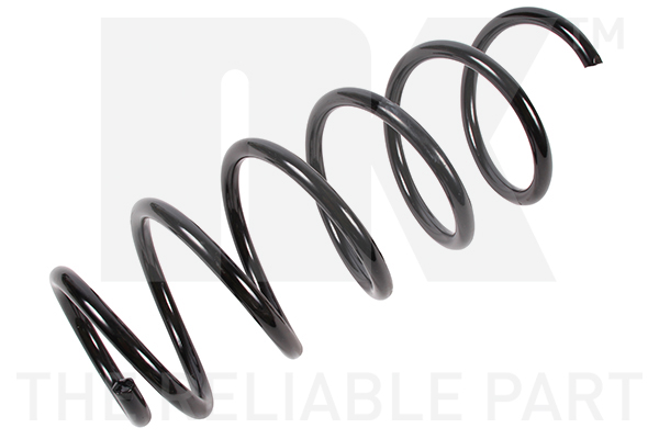 NK 533387 Fahrwerksfeder