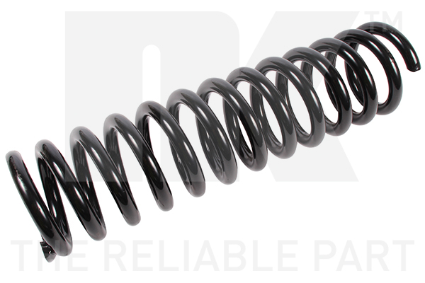 NK 533389 Fahrwerksfeder