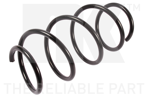 NK 533397 Fahrwerksfeder