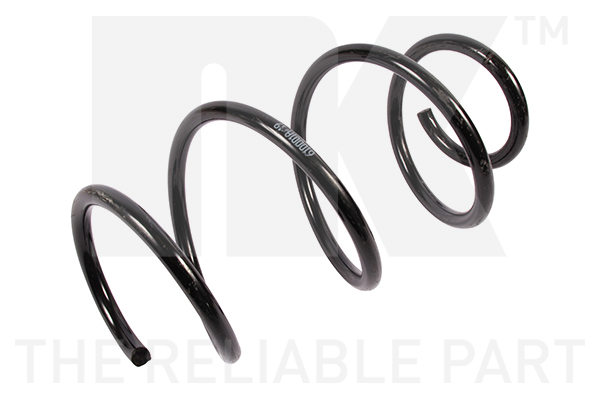 NK 533514 Fahrwerksfeder