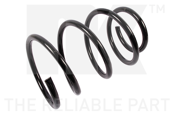 NK 533516 Fahrwerksfeder