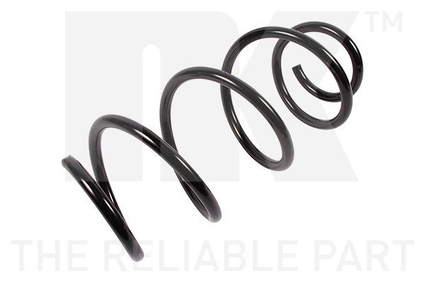 NK 533517 Fahrwerksfeder