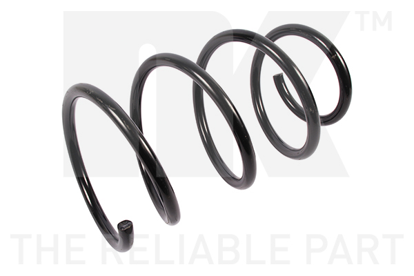 NK 533518 Fahrwerksfeder