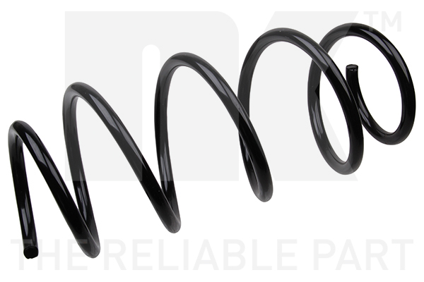 NK 5336101 Fahrwerksfeder