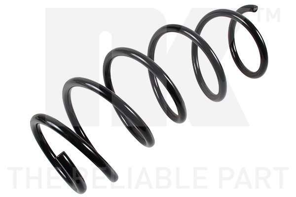 NK 5336110 Fahrwerksfeder