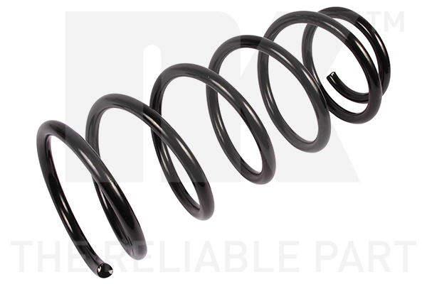 NK 5336116 Fahrwerksfeder