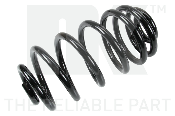 NK 5336135 Fahrwerksfeder