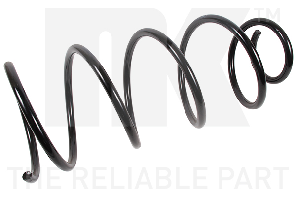 NK 533773 Fahrwerksfeder