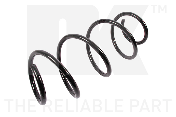 NK 533983 Fahrwerksfeder