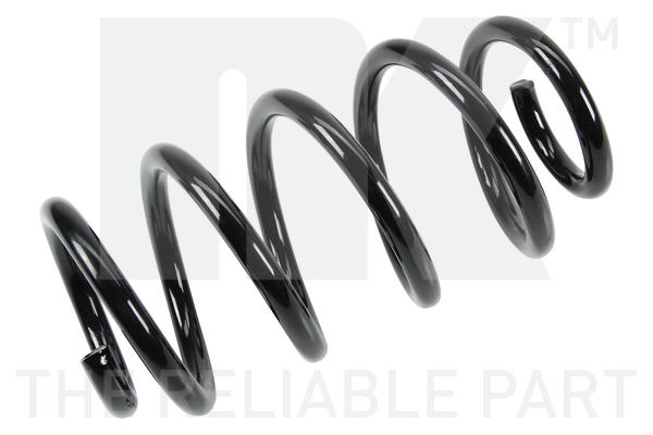 NK 533990 Fahrwerksfeder