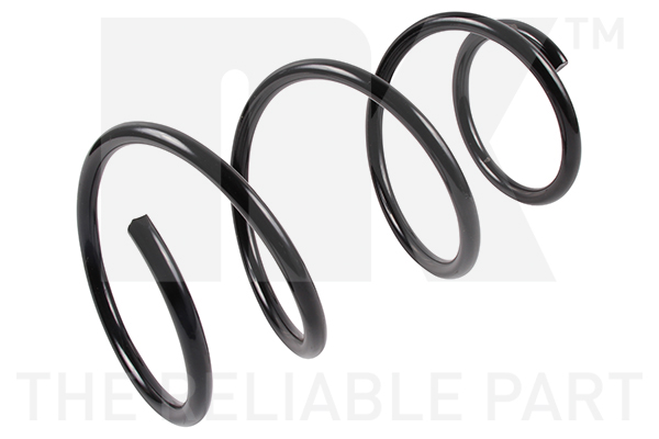 NK 534599 Fahrwerksfeder