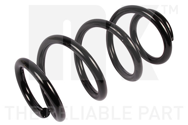 NK 5347192 Fahrwerksfeder