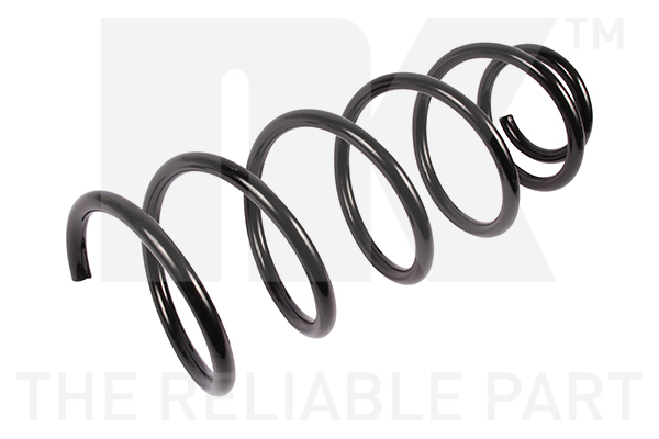 NK 5347203 Fahrwerksfeder