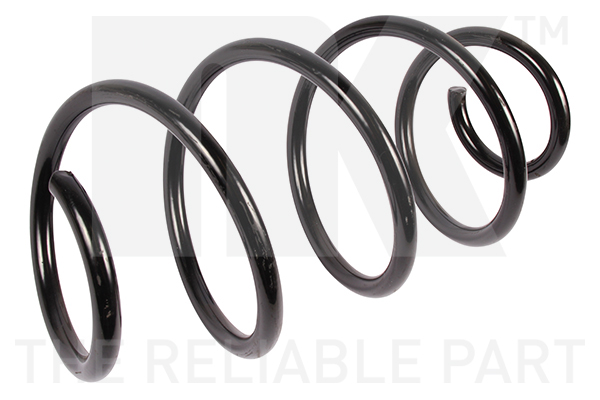 NK 5347206 Fahrwerksfeder