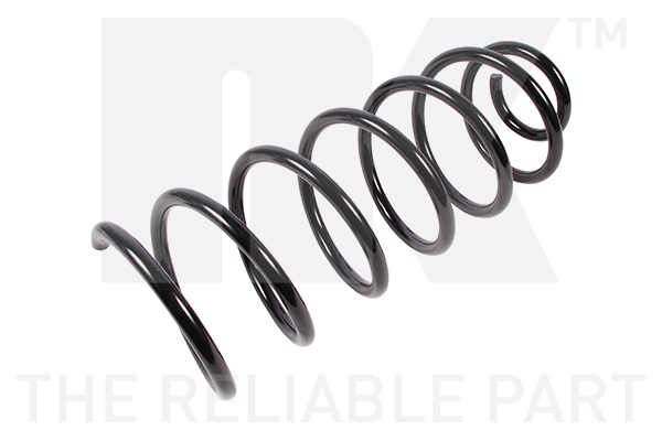 NK 5347237 Fahrwerksfeder