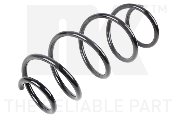 NK 5347239 Fahrwerksfeder