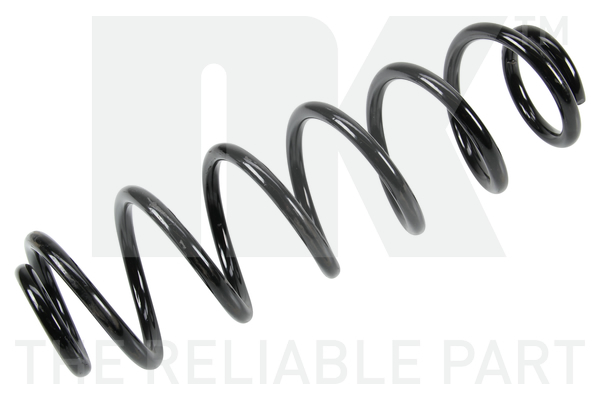 NK 5347249 Fahrwerksfeder