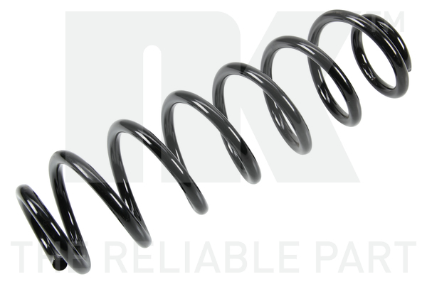 NK 5347250 Fahrwerksfeder