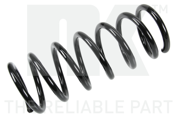 NK 534843 Fahrwerksfeder