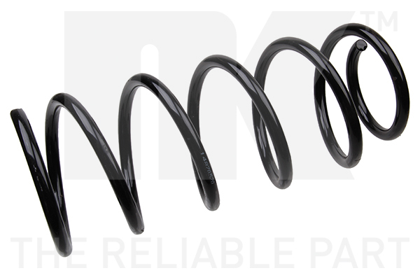 NK 535014 Fahrwerksfeder