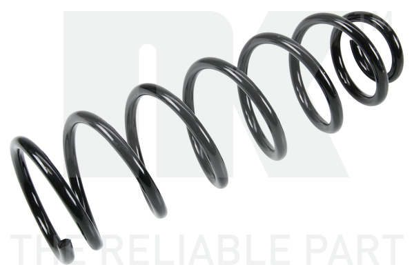 NK 539902 Fahrwerksfeder