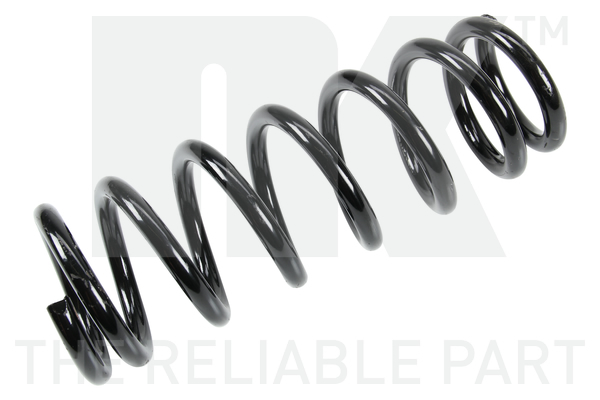 NK 539903 Fahrwerksfeder