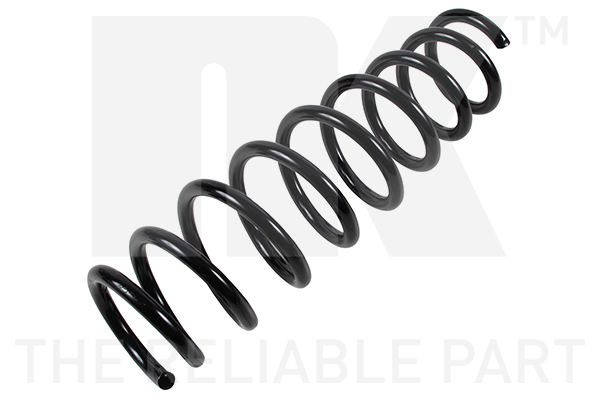 NK 541008 Fahrwerksfeder