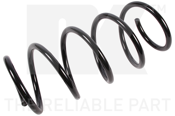 NK 541009 Fahrwerksfeder