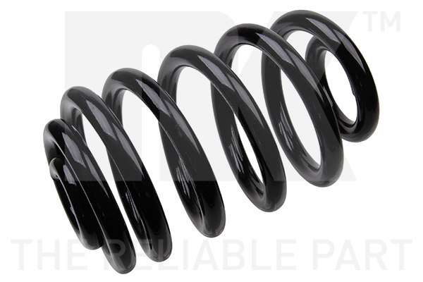 NK 541549 Fahrwerksfeder