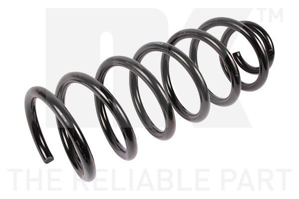 NK 541926 Fahrwerksfeder