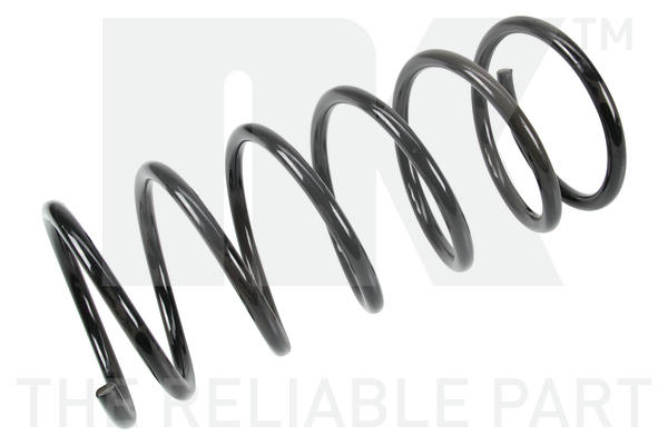 NK 541946 Fahrwerksfeder