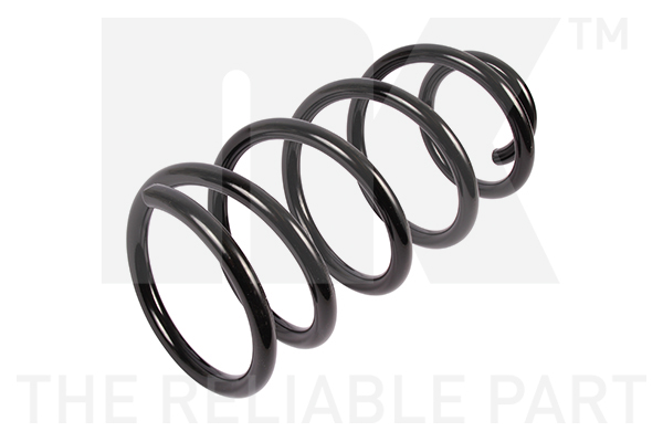 NK 542335 Fahrwerksfeder