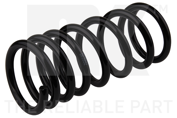 NK 542510 Fahrwerksfeder