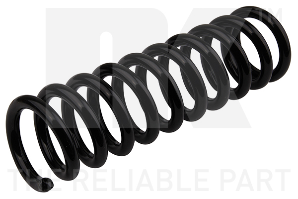 NK 543308 Fahrwerksfeder