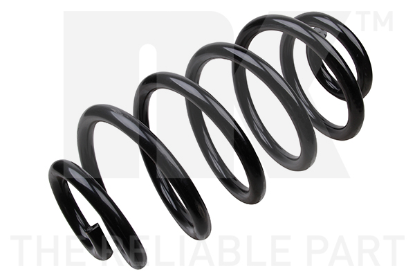 NK 543337 Fahrwerksfeder