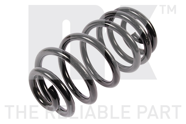 NK 5436102 Fahrwerksfeder