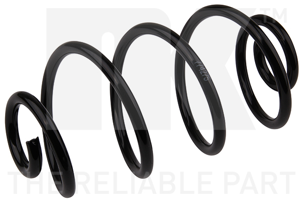 NK 543646 Fahrwerksfeder