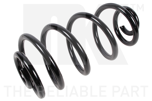 NK 543696 Fahrwerksfeder