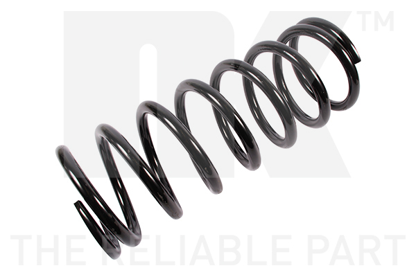 NK 544004 Fahrwerksfeder