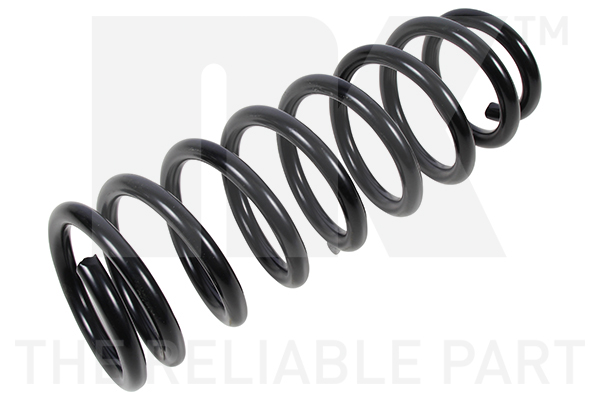 NK 544578 Fahrwerksfeder