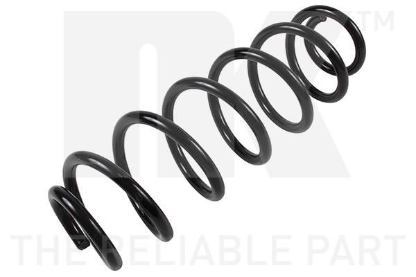 NK 5447148 Fahrwerksfeder