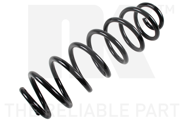NK 5447149 Fahrwerksfeder